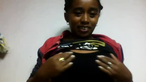 Snapshot of avontsoaldy chatting on 13, 7, 2026 avontsoaldy online show from 13, 7, 2026