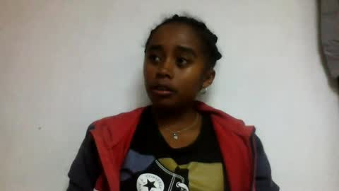 Snapshot of avontsoaldy chatting on 14, 7, 2026 avontsoaldy online show from 14, 7, 2026