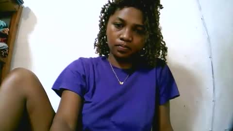 avotraina online show from 16, 2, 2026