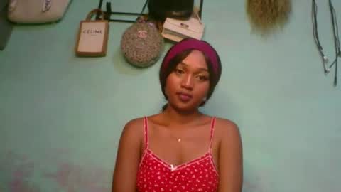 avotraina online show from 21, 4, 2026