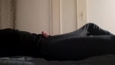 avoupourcesoir online show from 13, 12, 2024