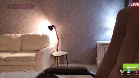 avr0ria online show from 21, 3, 2026