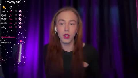 avril_pearly_ online show from 3, 2, 2026