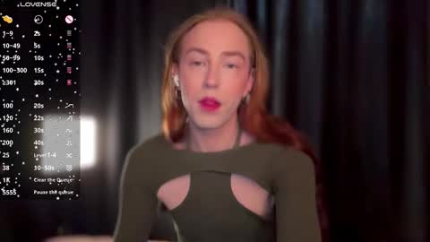 avril_pearly_ online show from 24, 2, 2026