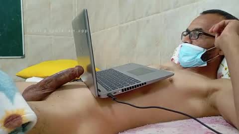dani danilo online show from 3, 7, 2026