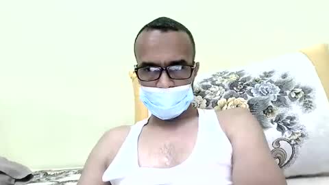 dani danilo online show from 16, 7, 2026