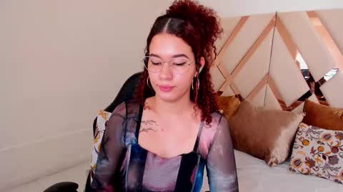 Avril  online show from 8, 1, 2026