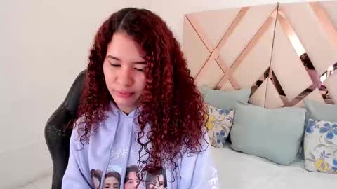 Avril  online show from 16, 1, 2026