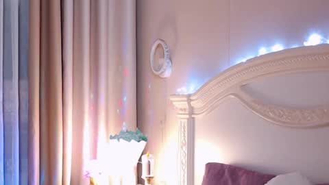 Avrora Inst online show from 17, 1, 2026