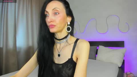 Avrora online show from 31, 5, 2026