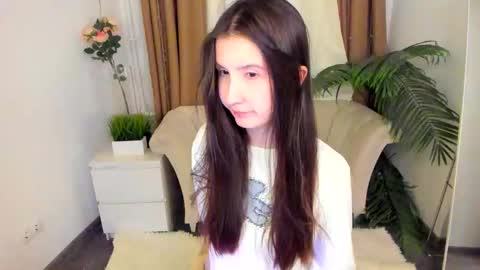 Avrora online show from 12, 2, 2026