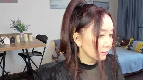 Avrora online show from 6, 2, 2026