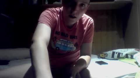 Snapshot of avs_bisex chatting on 20, 9, 2025 Palman 96 online show from 20, 9, 2025