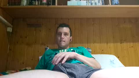 Snapshot of avs_bisex chatting on 29, 9, 2025 Palman 96 online show from 29, 9, 2025