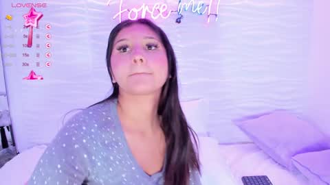 Avy  online show from 4, 1, 2025