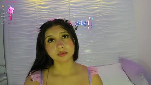 Avy  online show from 13, 1, 2025