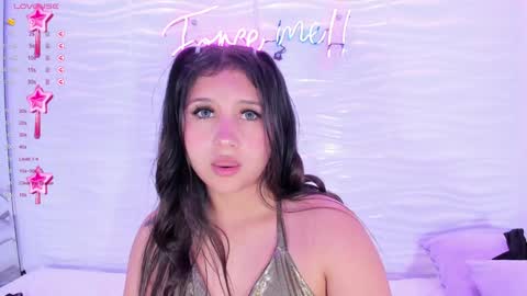 Avy  online show from 21, 1, 2025