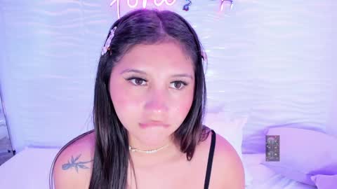 Avy  online show from 27, 1, 2025