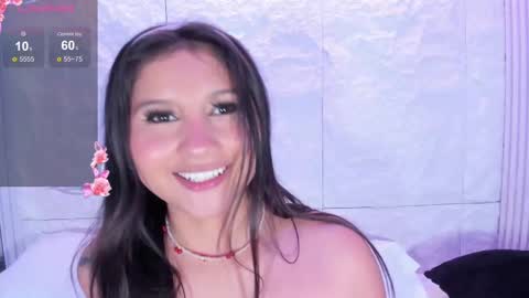 Avy  online show from 3, 3, 2025