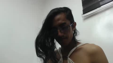 Snapshot of awake_my_bighardcock chatting on 16, 2, 2025 nahara online show from 16, 2, 2025