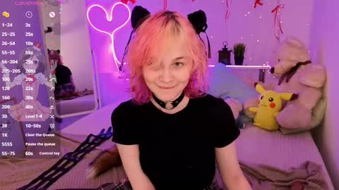 Awi online show from 15, 3, 2026