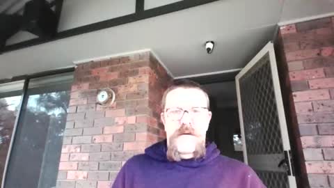 Snapshot of awayinthecountry chatting on 28, 5, 2026 awayinthecountry online show from 28, 5, 2026