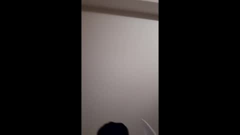 awe1706 online show from 15, 2, 2026