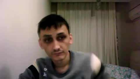 Snapshot of awesenheit chatting on 21, 12, 2024 awesenheit online show from 21, 12, 2024