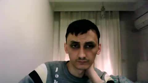 Snapshot of awesenheit chatting on 21, 12, 2024 awesenheit online show from 21, 12, 2024