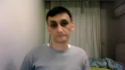 Snapshot of awesenheit chatting on 22, 12, 2024 awesenheit online show from 22, 12, 2024