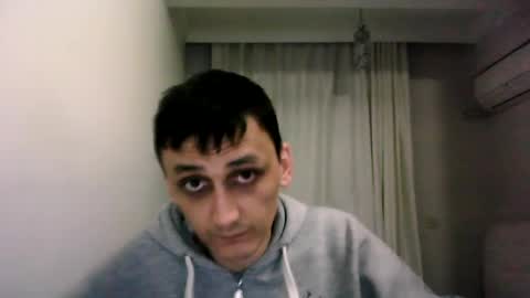 Snapshot of awesenheit chatting on 2, 1, 2025 awesenheit online show from 2, 1, 2025