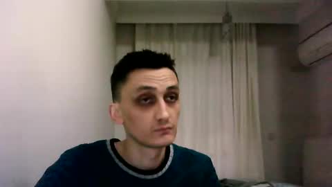 Snapshot of awesenheit chatting on 3, 1, 2025 awesenheit online show from 3, 1, 2025