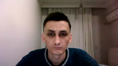 Snapshot of awesenheit chatting on 3, 1, 2025 awesenheit online show from 3, 1, 2025