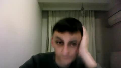 Snapshot of awesenheit chatting on 26, 1, 2025 awesenheit online show from 26, 1, 2025