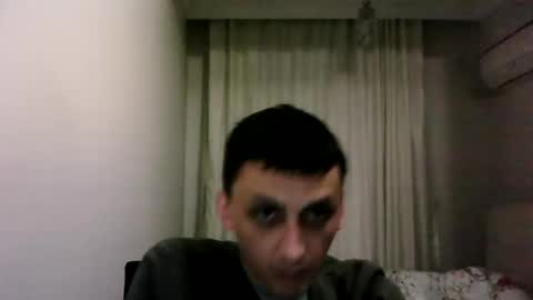 Snapshot of awesenheit chatting on 31, 1, 2025 awesenheit online show from 31, 1, 2025