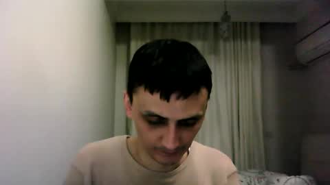 Snapshot of awesenheit chatting on 9, 2, 2025 awesenheit online show from 9, 2, 2025