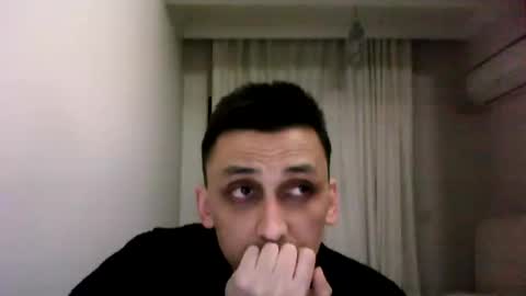 Snapshot of awesenheit chatting on 14, 2, 2025 awesenheit online show from 14, 2, 2025