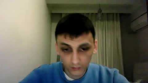 Snapshot of awesenheit chatting on 26, 2, 2025 awesenheit online show from 26, 2, 2025