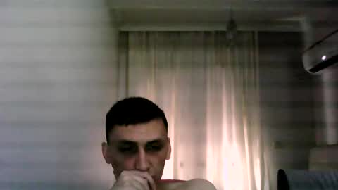 Snapshot of awesenheit chatting on 15, 9, 2025 awesenheit online show from 15, 9, 2025