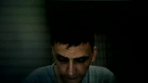 Snapshot of awesenheit chatting on 17, 9, 2025 awesenheit online show from 17, 9, 2025