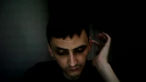 Snapshot of awesenheit chatting on 5, 10, 2025 awesenheit online show from 5, 10, 2025