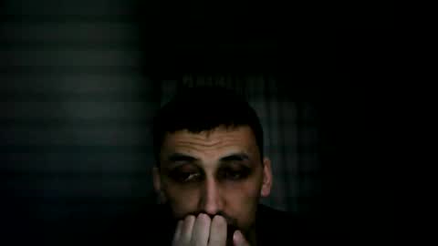 Snapshot of awesenheit chatting on 26, 10, 2025 awesenheit online show from 26, 10, 2025