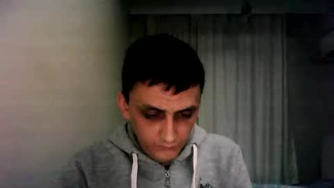 Snapshot of awesenheit chatting on 18, 11, 2025 awesenheit online show from 18, 11, 2025