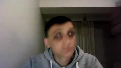 awesenheit online show from 3, 2, 2026