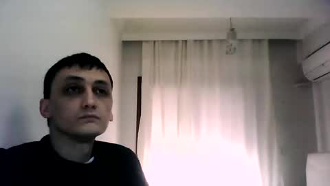 awesenheit online show from 2, 3, 2026