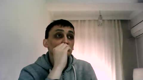 awesenheit online show from 29, 3, 2026