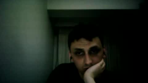 awesenheit online show from 3, 4, 2026