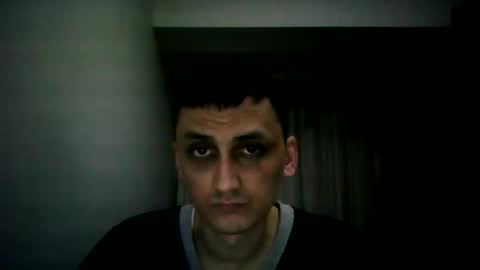 awesenheit online show from 17, 4, 2026