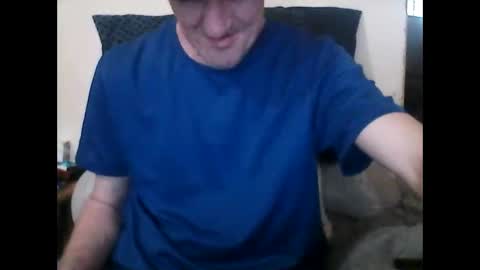 aweshite online show from 28, 3, 2026