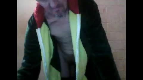 aweshite online show from 26, 4, 2026